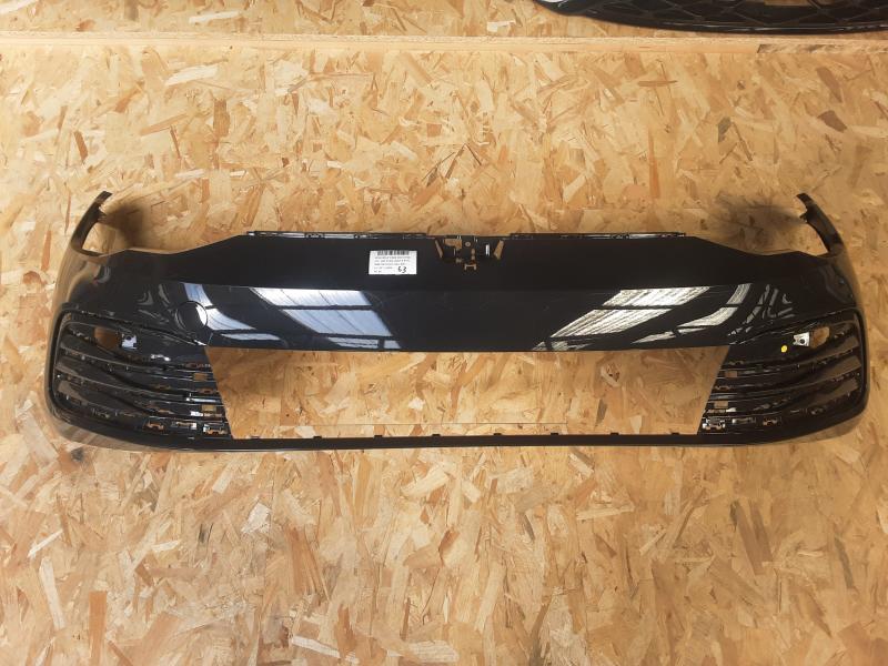 FRONT BUMPER Vw GOLF VIII 2/20+