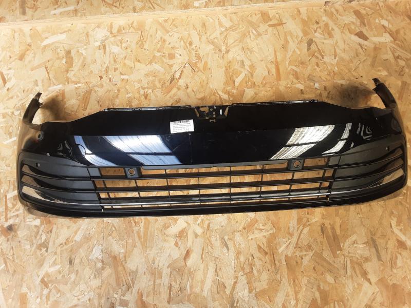 FRONT BUMPER Vw GOLF VIII 2/20+