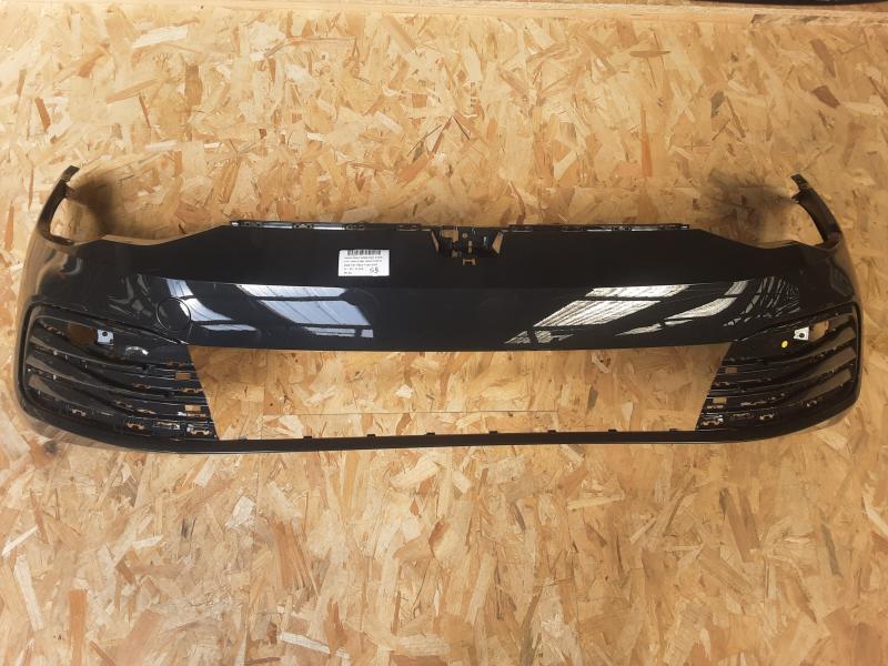 FRONT BUMPER Vw GOLF VIII 2/20+