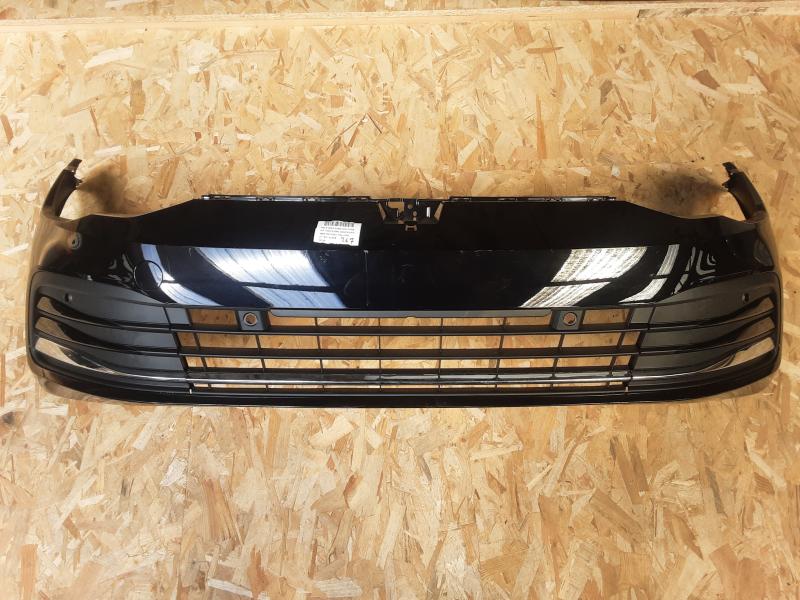 FRONT BUMPER Vw GOLF VIII 2/20+