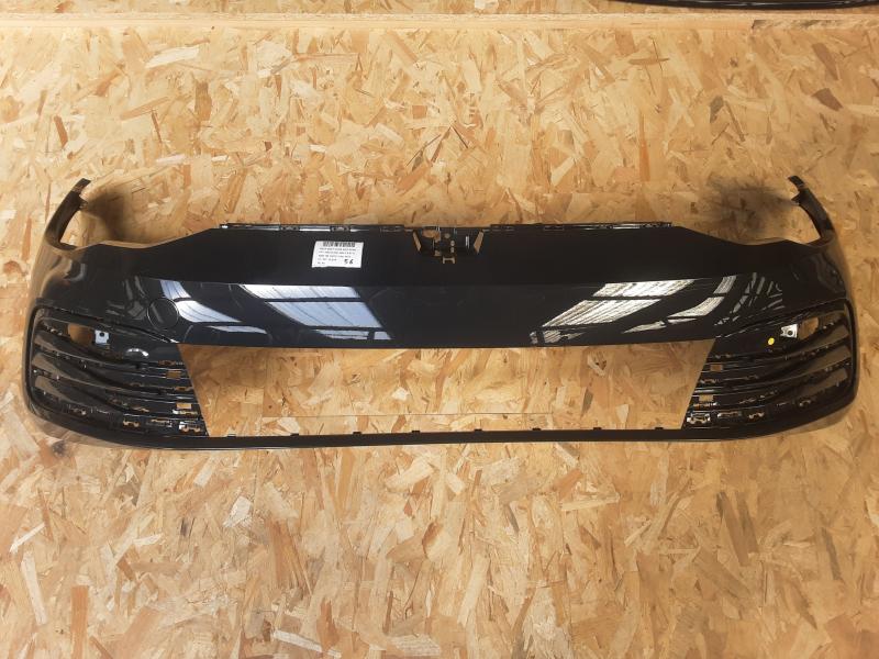 FRONT BUMPER Vw GOLF VIII 2/20+