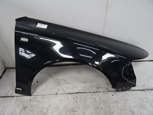 FENDER RIGHT FRONT Audi A6 10/08 - 04/11