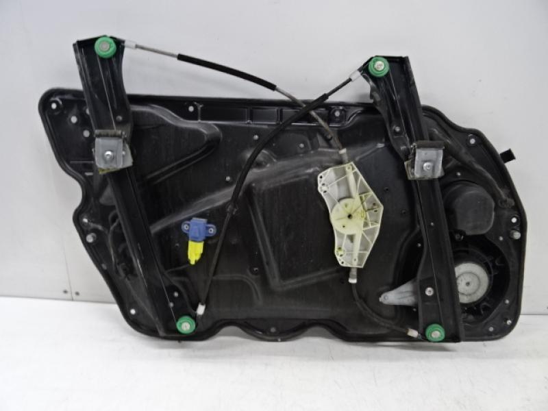 LEVE-VITRE DE PORTE AVANT DROITE Vw PASSAT 02/05 - 11/10