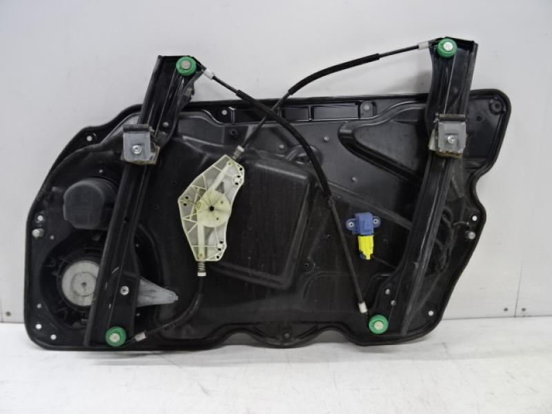 LEVE-VITRE DE PORTE AVANT GAUCHE Vw PASSAT 02/05 - 11/10