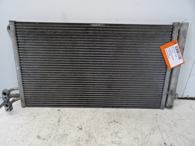 AIRCO COMPRESSOR Bmw 1 E81/87 4/07 - 12