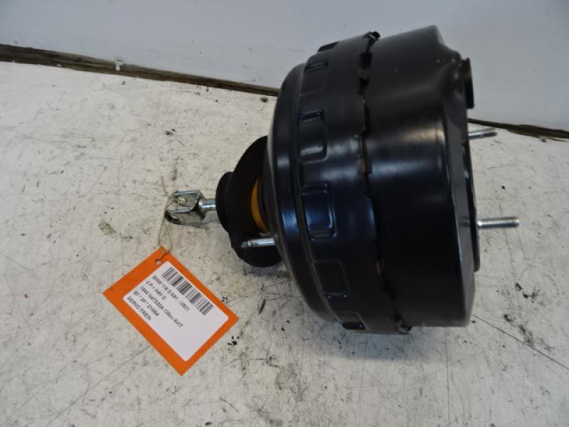BRAKE SERVO Bmw 1 E81/87 4/07 - 12