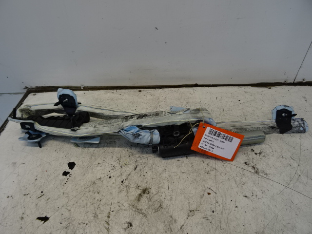 AIRBAG DAK RECHTS Bmw 1 E81/87 4/07 - 12