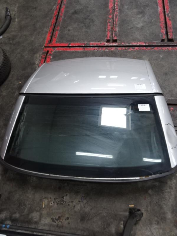 SCHIEBEDACH Mercedes-Benz SLK R170 97>03