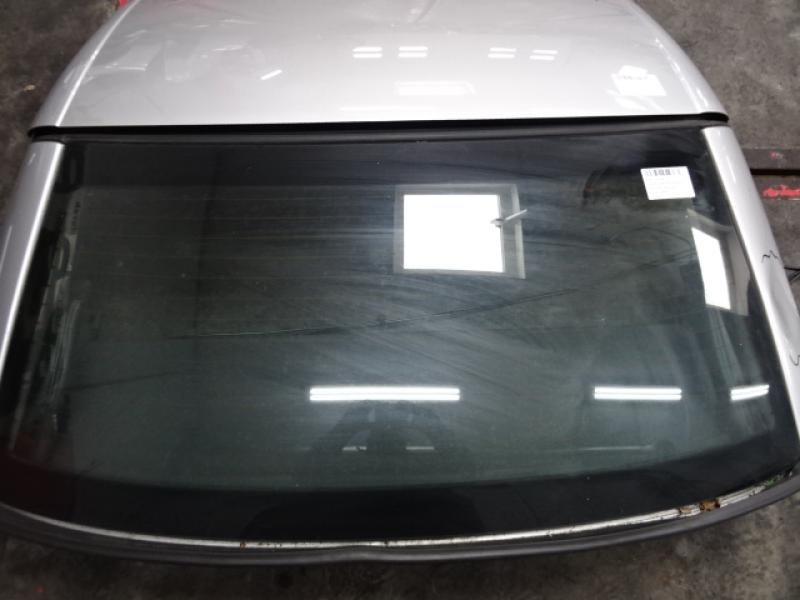 ACHTERRUIT Mercedes-Benz SLK R170 97>03