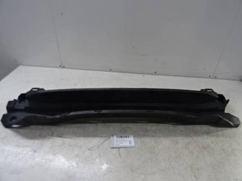 DIVERS Volvo V60 10/10-08/18