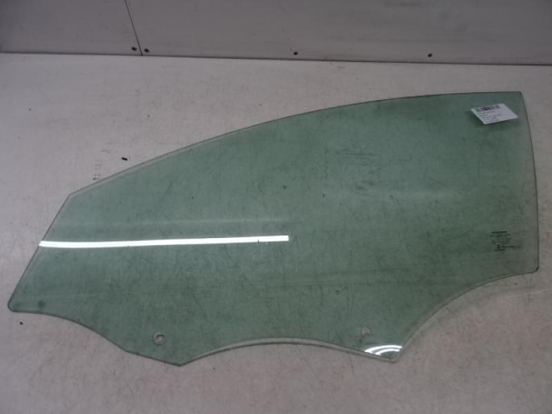 RUIT VOOR LINKS Volvo V60 10/10-08/18