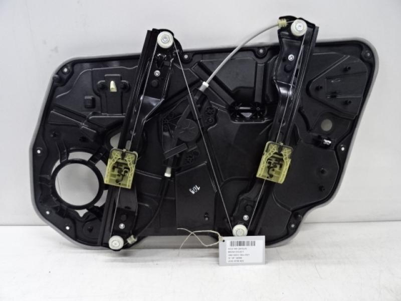 FENSTERMECHANIK TÜRIG LINKS VORNE Volvo V60 10/10-08/18