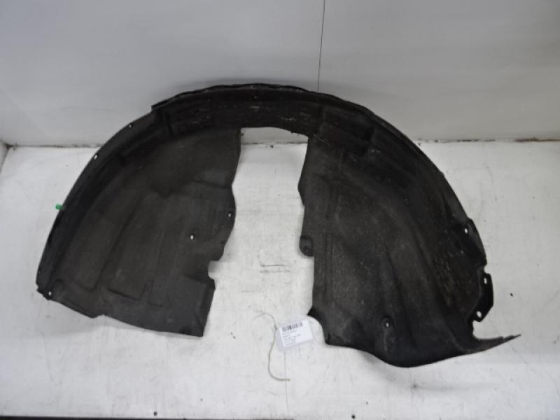 BINNEN SPATBORD LINKS VOOR Volvo V60 10/10-08/18