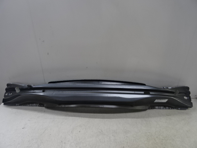 BUMPERBALK ACHTER Volvo V60 10/10-08/18