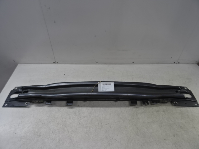 BUMPERBALK VOOR Volvo V60 10/10-08/18
