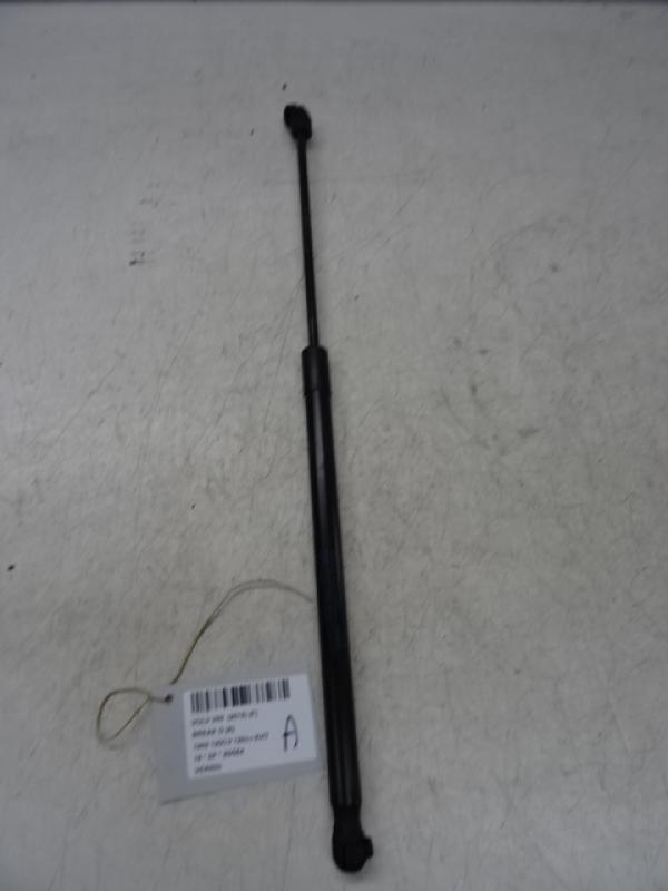 DRUKVEER Volvo V60 10/10-08/18