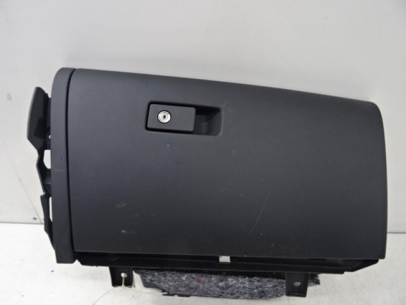 HANDSCHUHFACH Volvo V60 10/10-08/18
