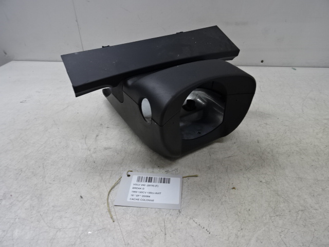 STUURKOLOM BEKLEDING Volvo V60 10/10-08/18