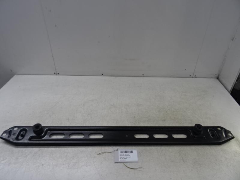 STEUNPLAAT VOOR Volvo V60 10/10-08/18