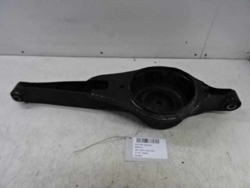 DRAAGARM ACHTER RECHTS Volvo V60 10/10-08/18
