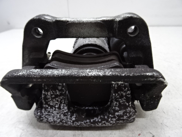 REMKLAUW ACHTER LINKS Volvo V60 10/10-08/18