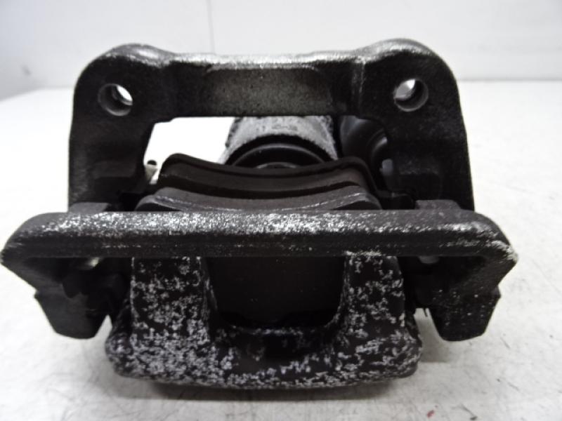 REMKLAUW ACHTER LINKS Volvo V60 10/10-08/18