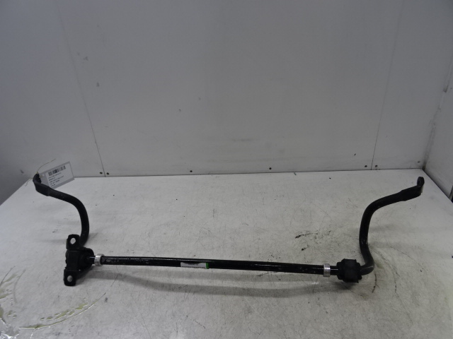STABILISATORSTANG VOOR Volvo V60 10/10-08/18