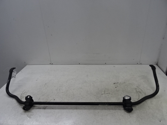 STABILISATORSTANG ACHTER Volvo V60 10/10-08/18