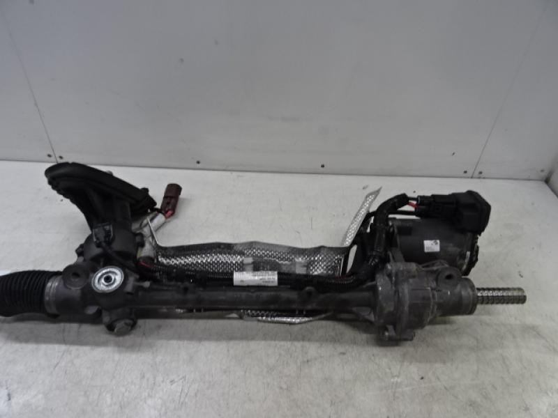 LENKGETRIEBE Volvo V60 10/10-08/18