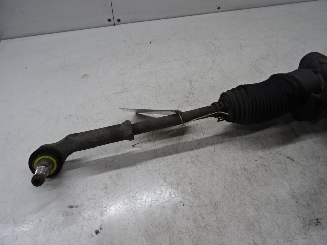 SPOORSTANG RECHTS VOOR Volvo V60 10/10-08/18