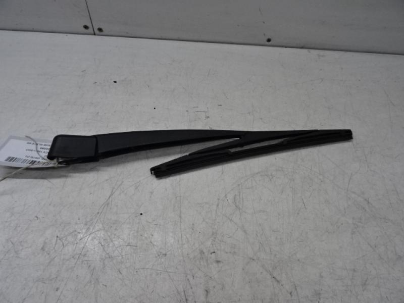 SCHEIBENWISCHERARM HINTEN Volvo V60 10/10-08/18