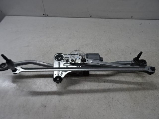 RUITENWISSER MECHANISME Volvo V60 10/10-08/18