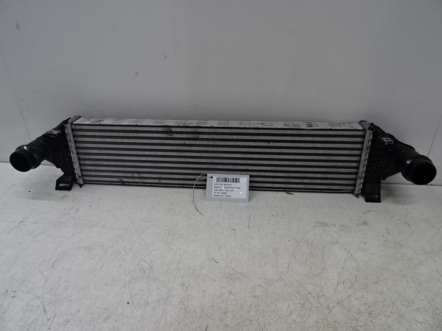 TURBO COMPRESSOR Volvo V60 10/10-08/18