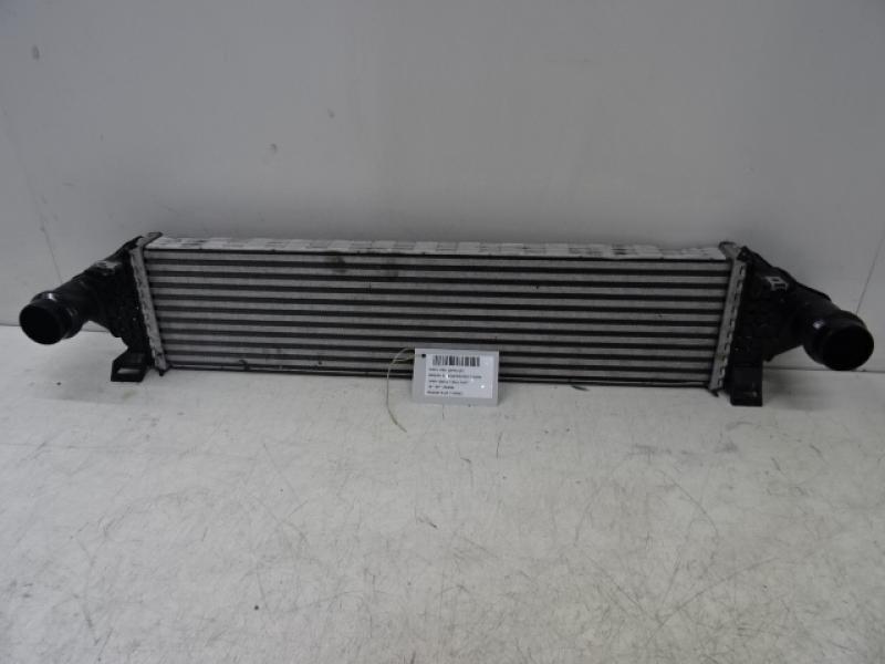TURBO COMPRESSOR Volvo V60 10/10-08/18