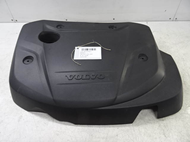 MOTOR DEKSEL Volvo V60 10/10-08/18