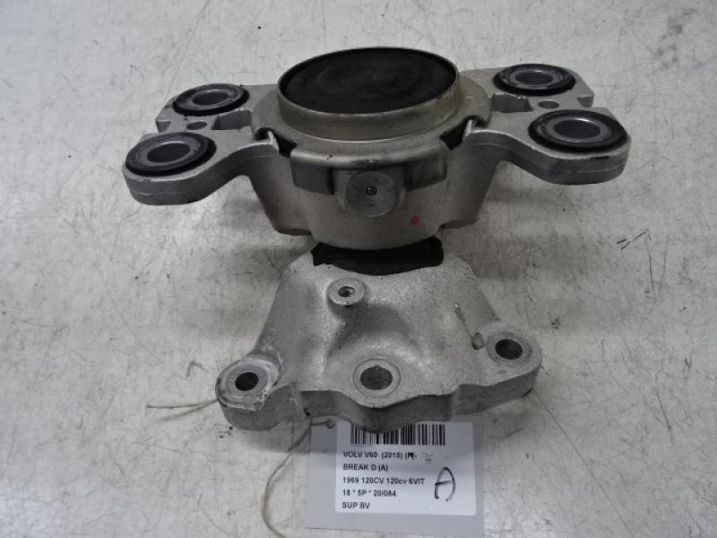 GETRIEBE HALTERUNG Volvo V60 10/10-08/18