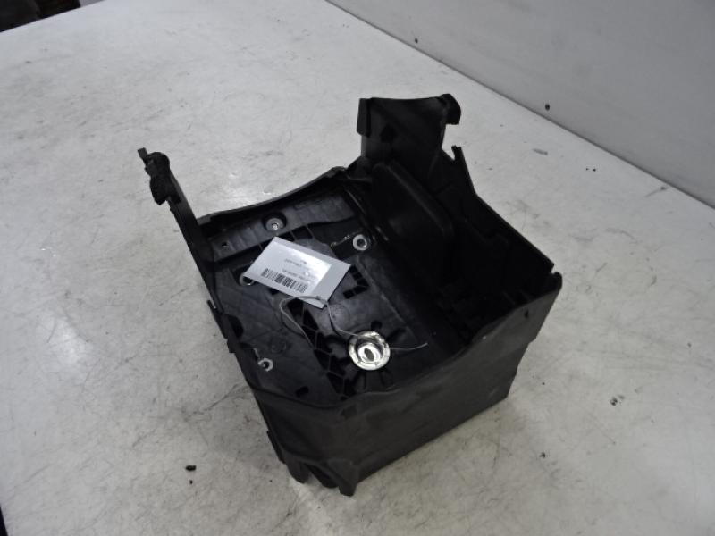 SUPPORT DE BATTERIE Volvo V60 10/10-08/18