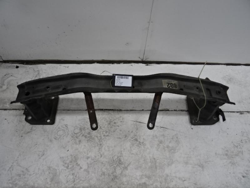 BUMPERBALK VOOR Alfa Romeo 159 05+
