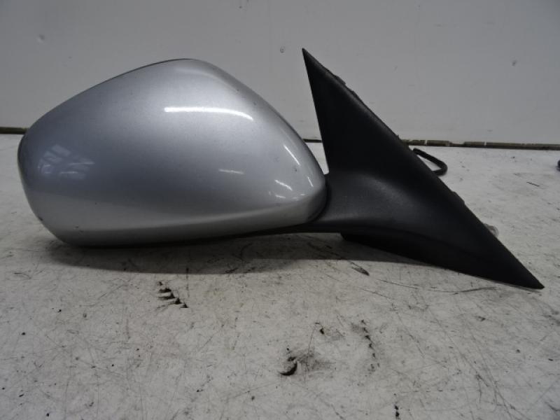 BUITENSPIEGEL RECHTS Alfa Romeo 159 05+