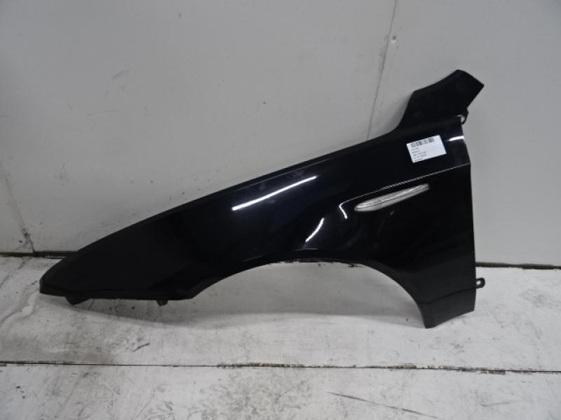 SPATBORD VOOR LINKS Alfa Romeo 159 05+