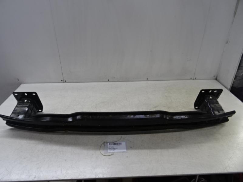 BUMPERBALK ACHTER Audi A1 12/18+