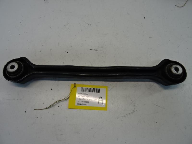 DRAAGARM ACHTER RECHTS Bmw X1 E84 10/09 - 12