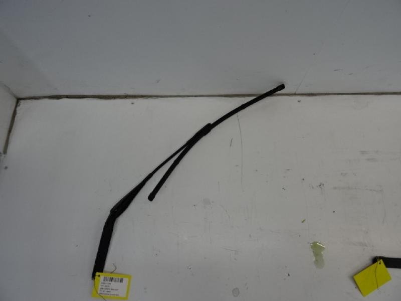 LEFT FRONT WIPER ARM Bmw X1 E84 10/09 - 12