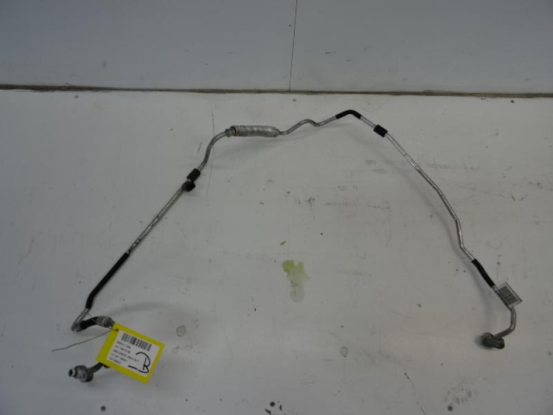 AIR CONDITIONING LINE Bmw X1 E84 10/09 - 12