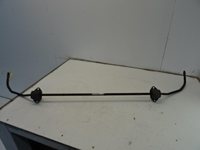 REAR STABILIZER Bmw X1 E84 10/09 - 12