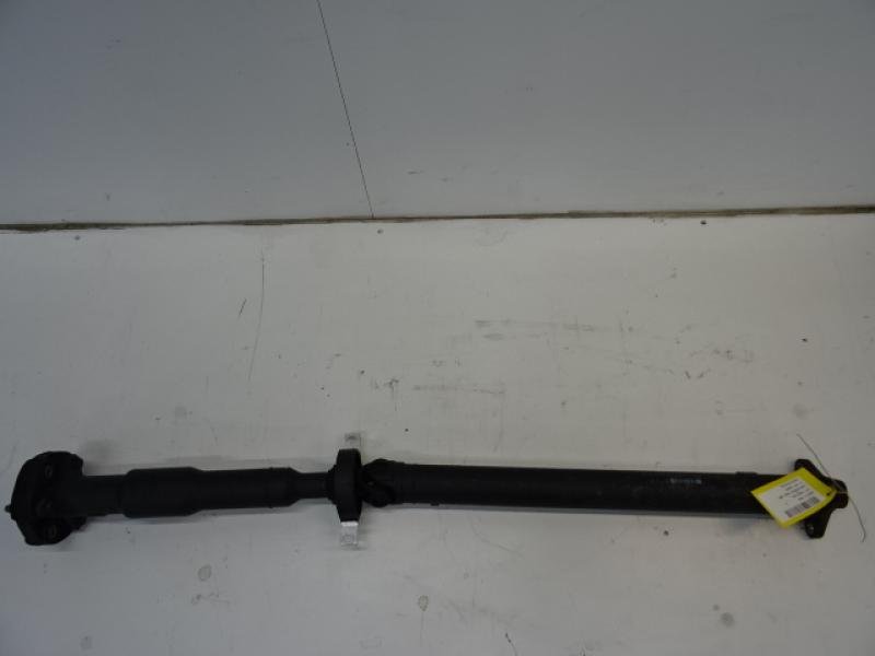 CARDANAS Bmw X1 E84 10/09 - 12