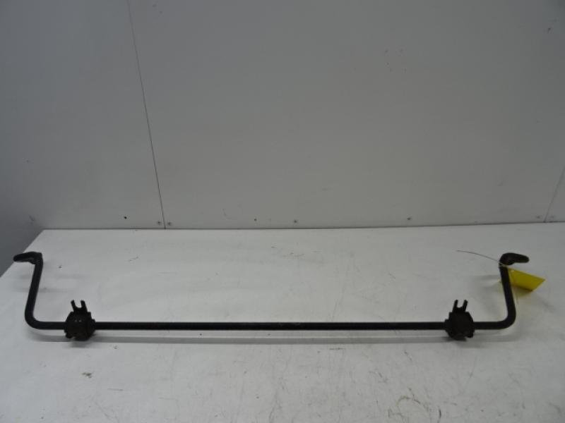 STABILISATORSTANG ACHTER Dacia DUSTER 4/10 - 18