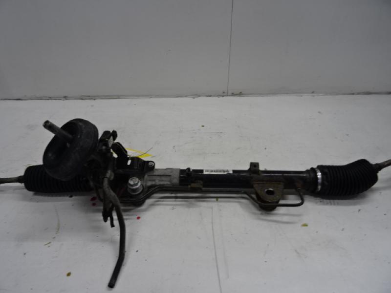 STUURHUIS Dacia DUSTER 4/10 - 18