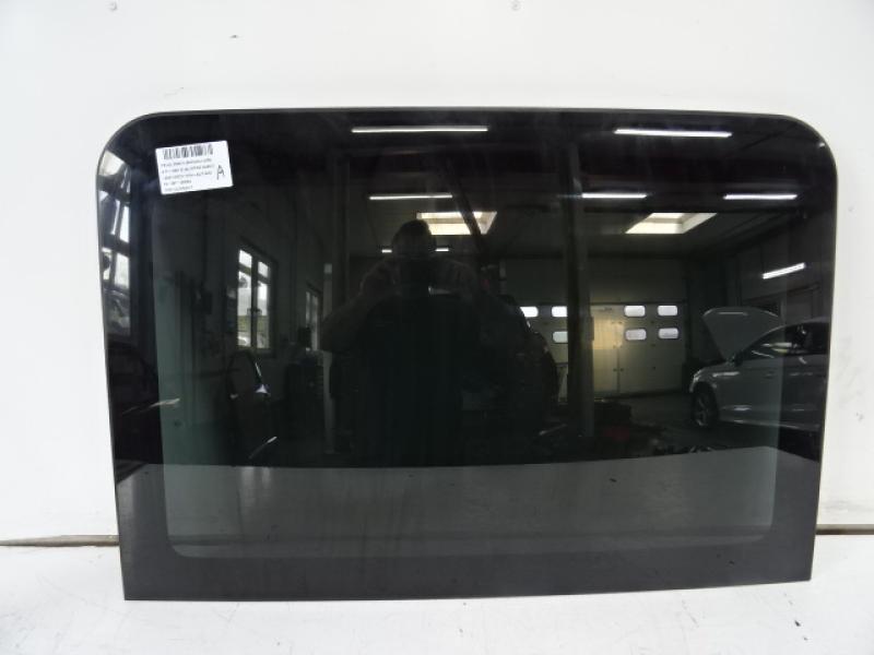 SCHIEBEDACH Peugeot 3008 (2) 10/16 - 10/20