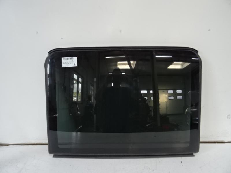 SCHIEBEDACH Peugeot 3008 (2) 10/16 - 10/20